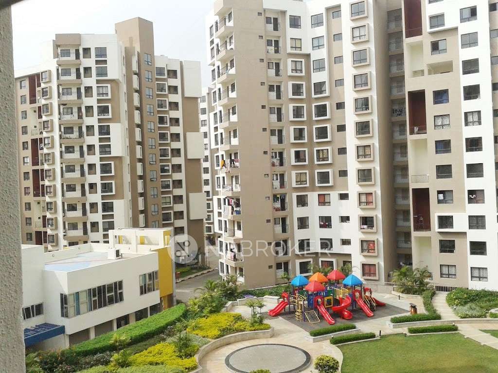 Patel Neotown Techzone 4 Noida Extension